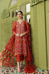 Essence Delight CKR-01